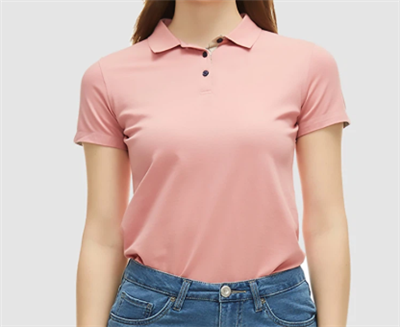 ٹھوس رنگ کی خواتین کی قمیضیں: اپنی خوبصورتی اور شخصیت کو اپنی مرضی کے مطابق ب...